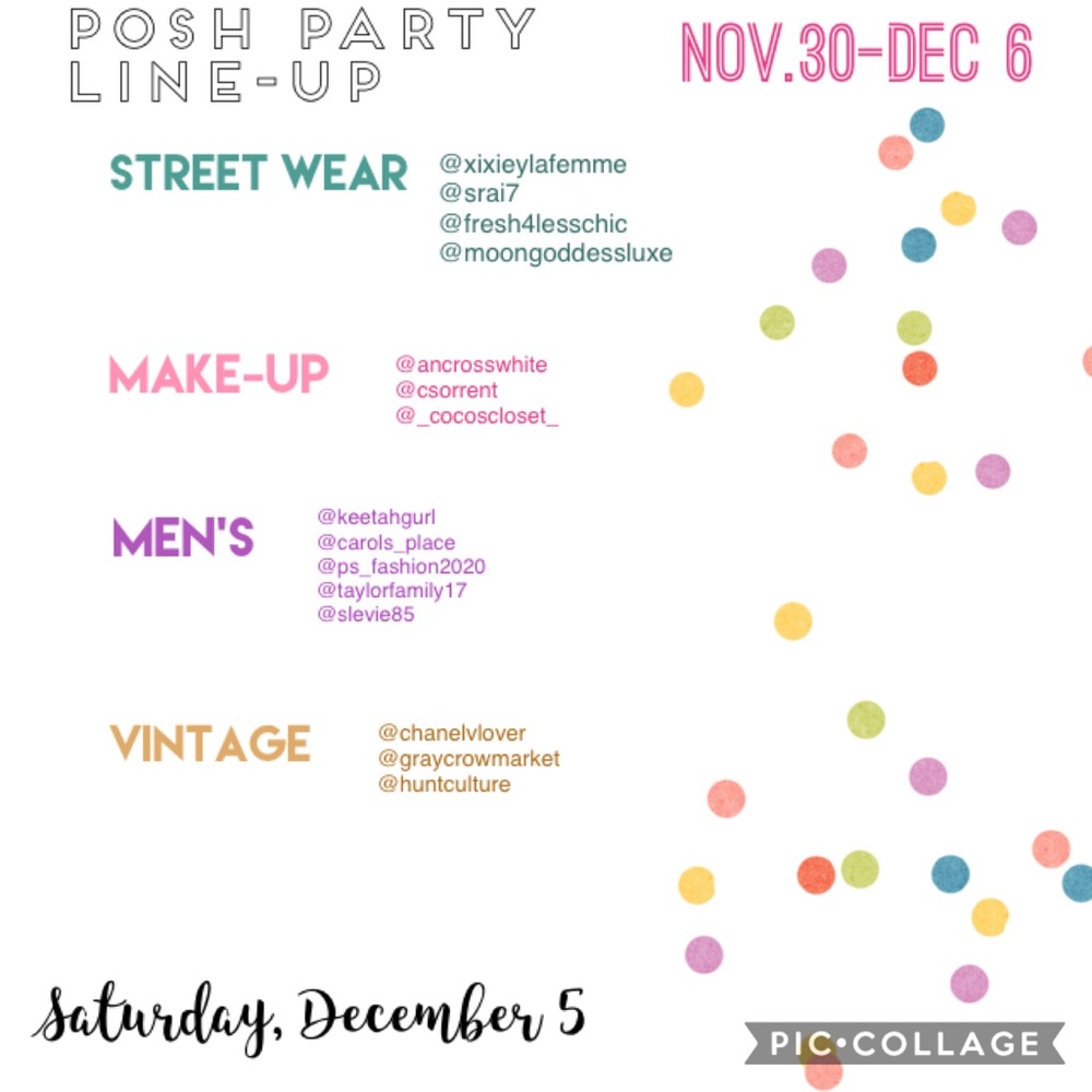 PPLU for NOV 30-DEC 6 - Picture 6 of 7